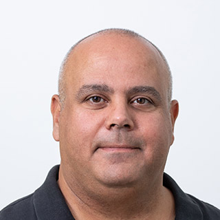 רפי קשקש